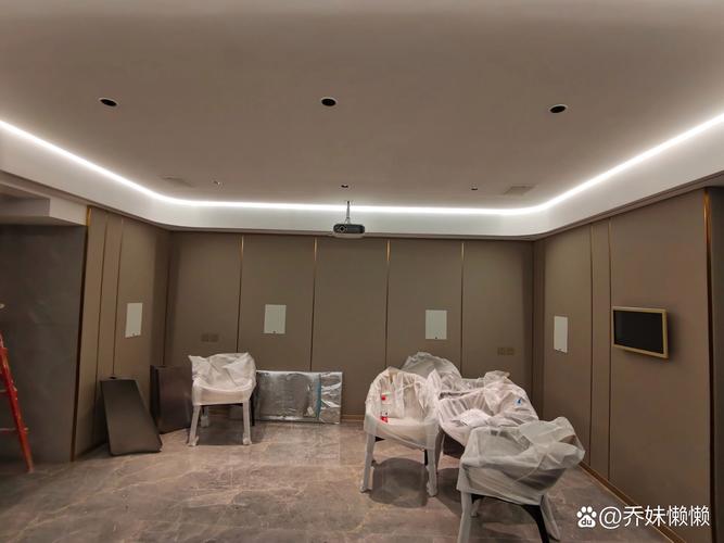 四色影院的相关介绍