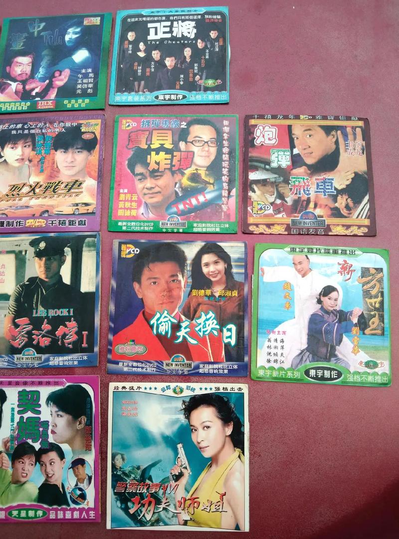 久久少妇人妻的相关介绍