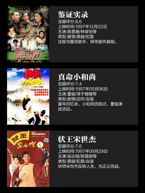 仔仔影院的相关介绍