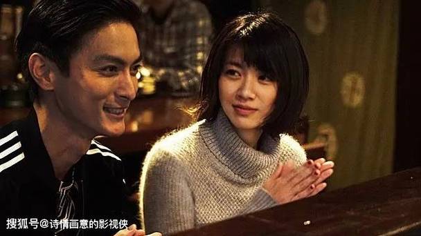飘花午夜电影院手机版的相关介绍