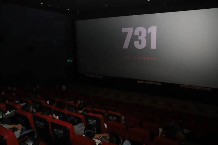 91伊人激情综合久久的相关介绍