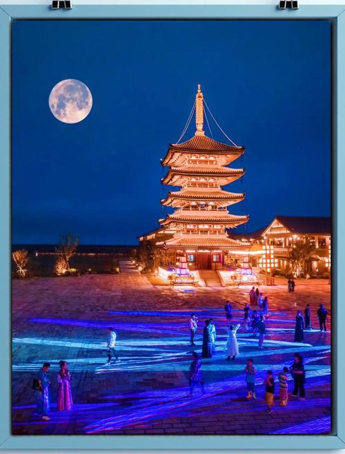 秋瓷炫早期大尺度写真的相关介绍