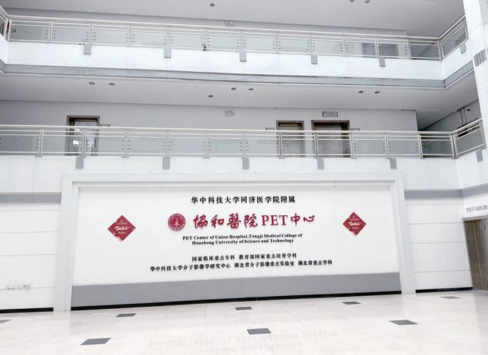骚货邻居小说的相关介绍