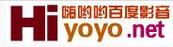 欧美极品一区二区在线的相关介绍