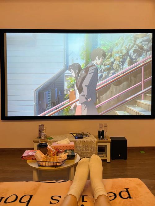 少妇人妻一级的相关介绍