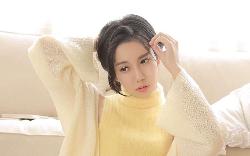 女性痒还有黄色分泌物的相关介绍