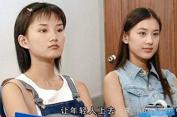 少妇淫av的相关介绍