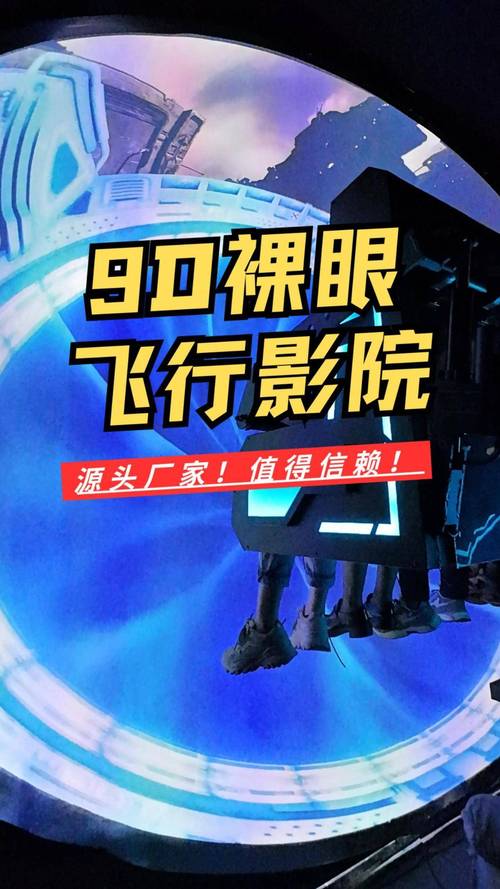 搭讪素人全部中出人妻的相关介绍