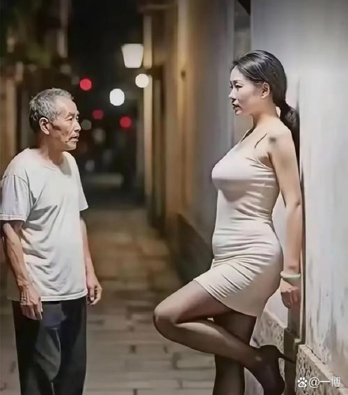 狼群影院网在线观看的相关介绍