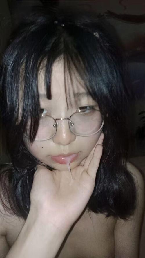 一边做一边揉的相关介绍
