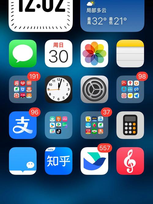 枫花园汽车电影院的相关介绍