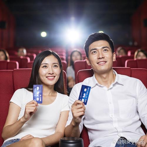 亚洲男人天堂久久网的相关介绍