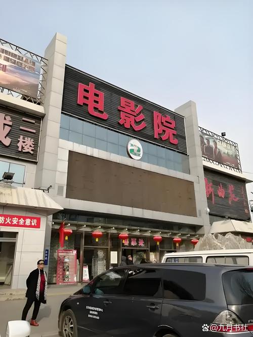 颜值不错的少妇人妻的相关介绍