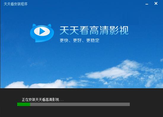深圳电影院最新上映电影的相关介绍