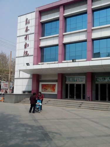 欧美大尺度裸露的相关介绍