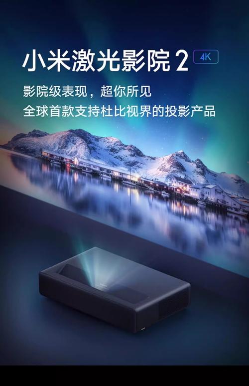 古代武侠毛片的相关介绍