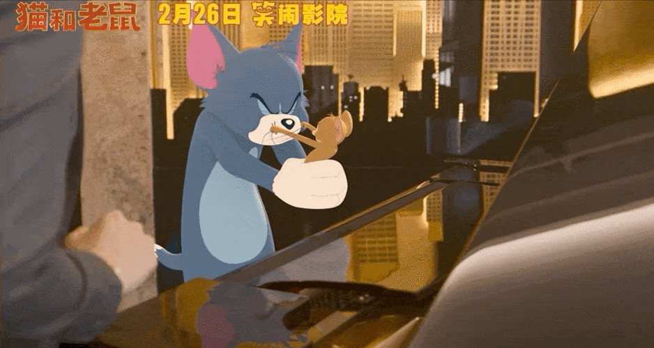 一区二区人妻少妇的相关介绍