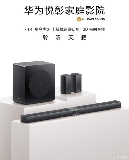 97影院天天爱的相关介绍
