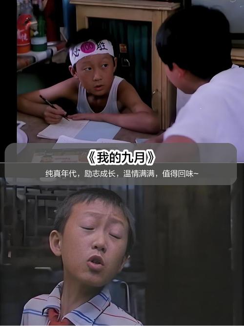 国模吧大尺度图片的相关介绍