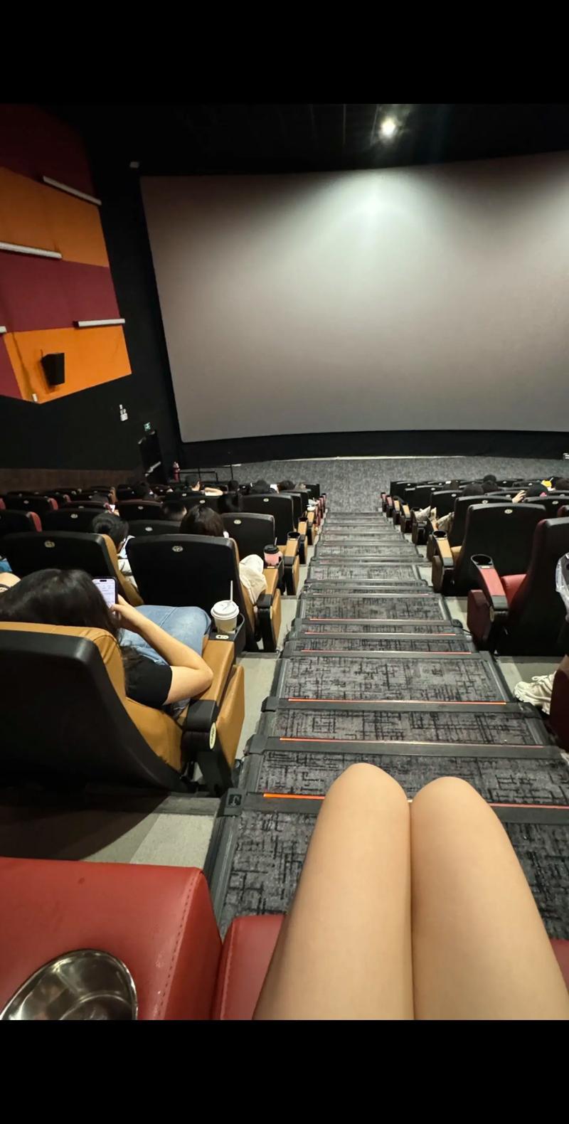男性影院的相关介绍