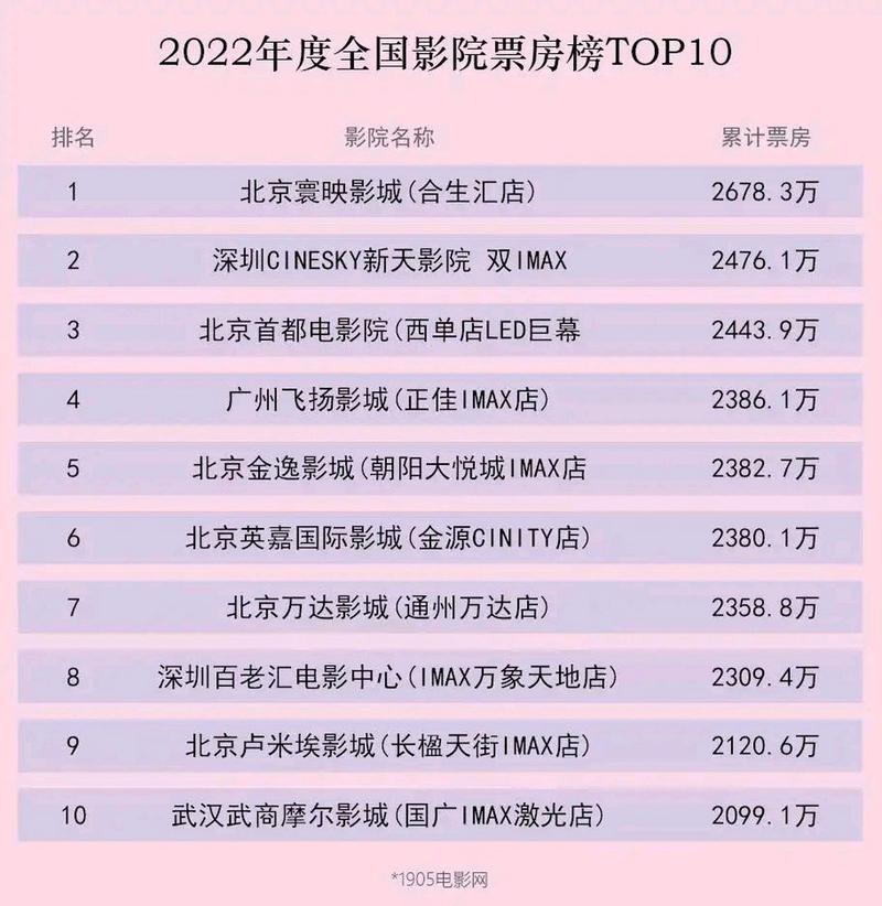 74k6.国产毛片的相关介绍