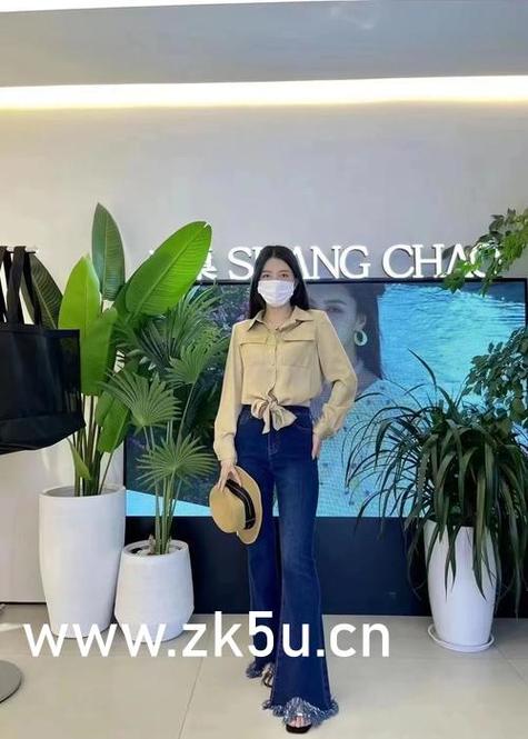 18禁在线免费观的相关介绍