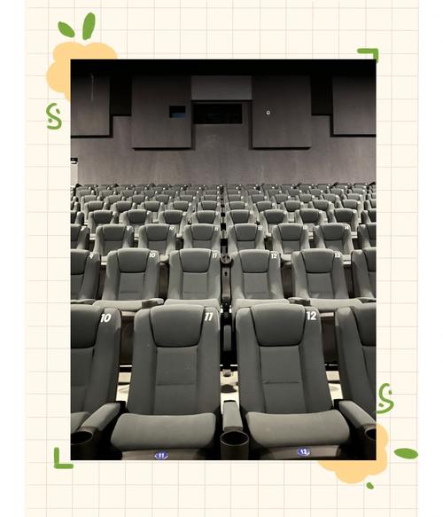 1v1免费视频app的相关介绍