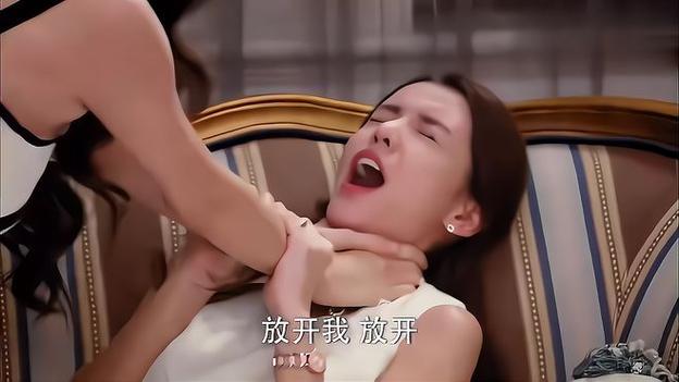 18禁黄网站在线永久免费观看的相关介绍