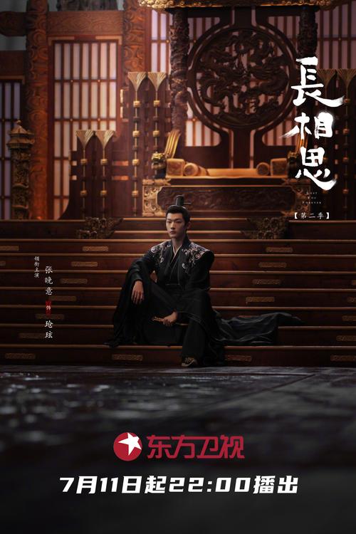 久久久这精品的相关介绍