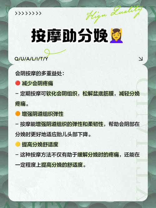 成人午夜剧场毛片的相关介绍