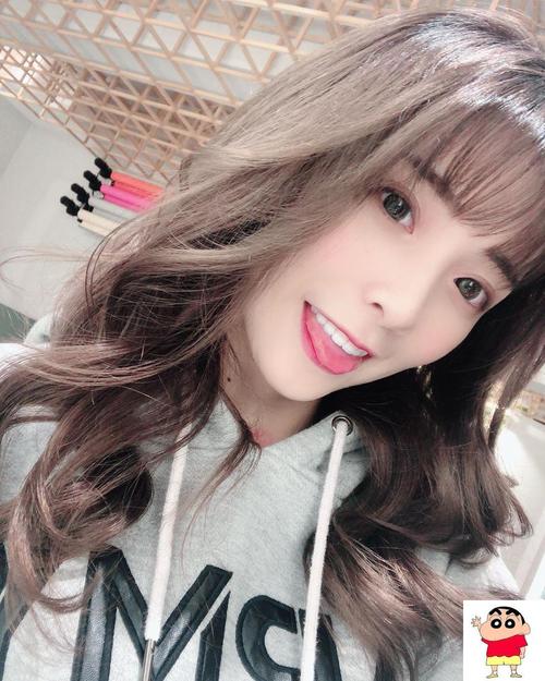 宾馆爆操熟女的相关介绍