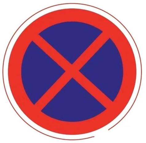 91区人妻的相关介绍