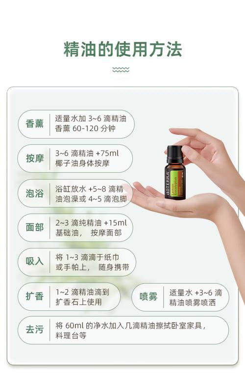 日本精油按摩观看的相关介绍