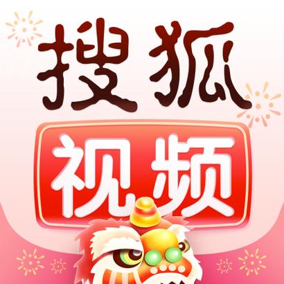 八戒影院的相关介绍