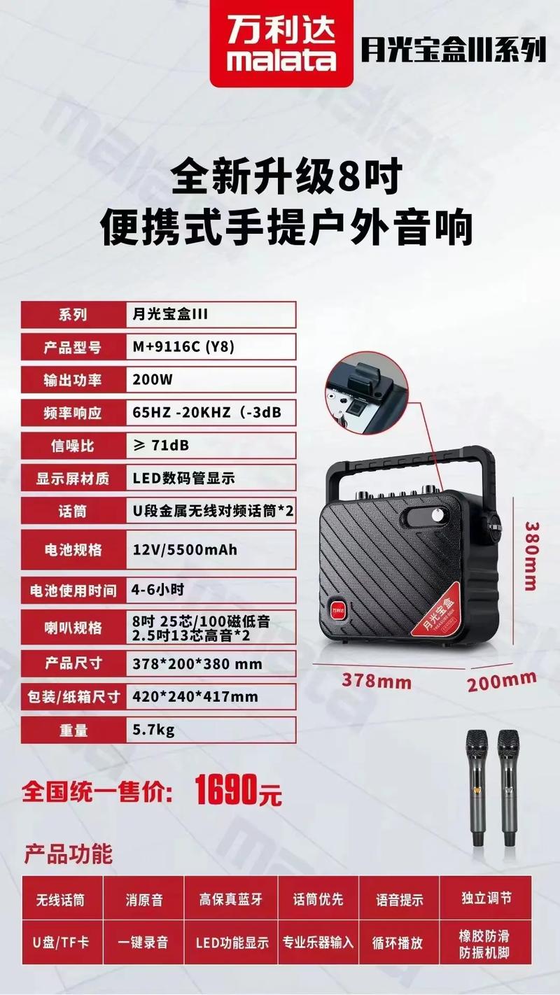 青苹果影院yy6090影院的相关介绍