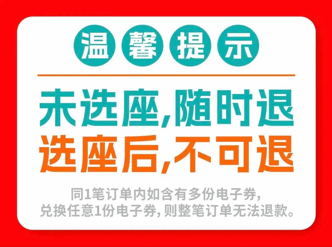 av熟女国产看片的相关介绍