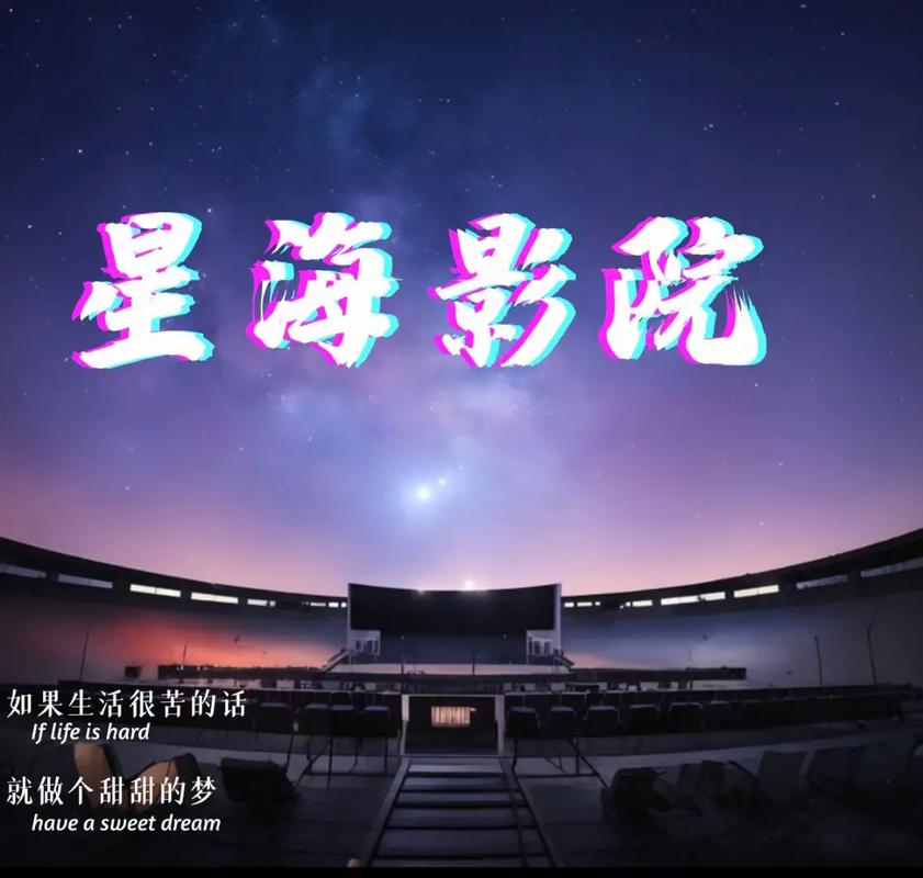 性感人妻啪啪啪的相关介绍