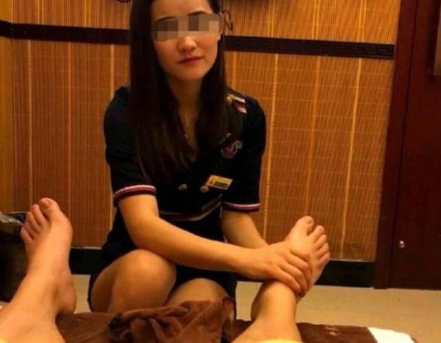 和平电影院的相关介绍