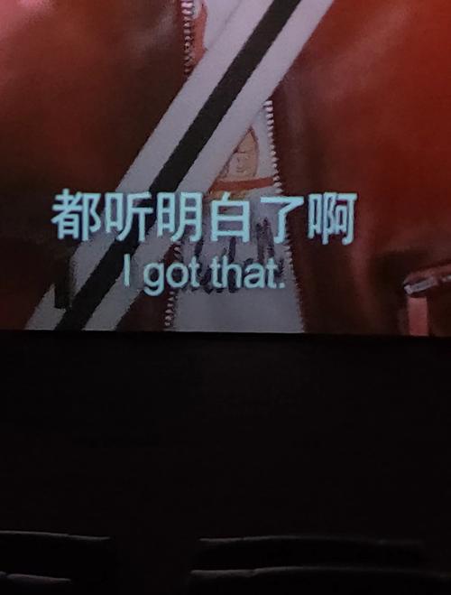 女人下体痒黄色分泌物的相关介绍