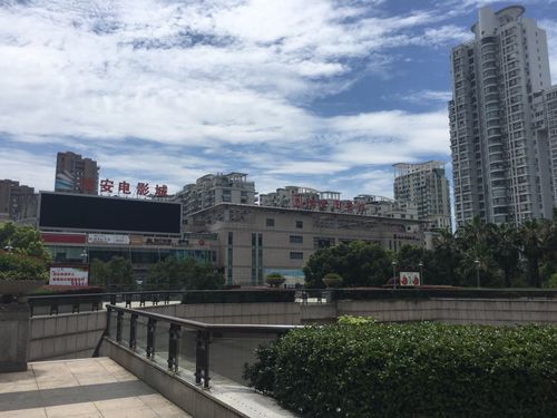 18禁网站免费在线观看的相关介绍