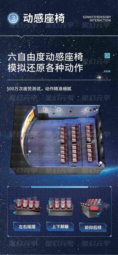 琪琪影院网2018的相关介绍