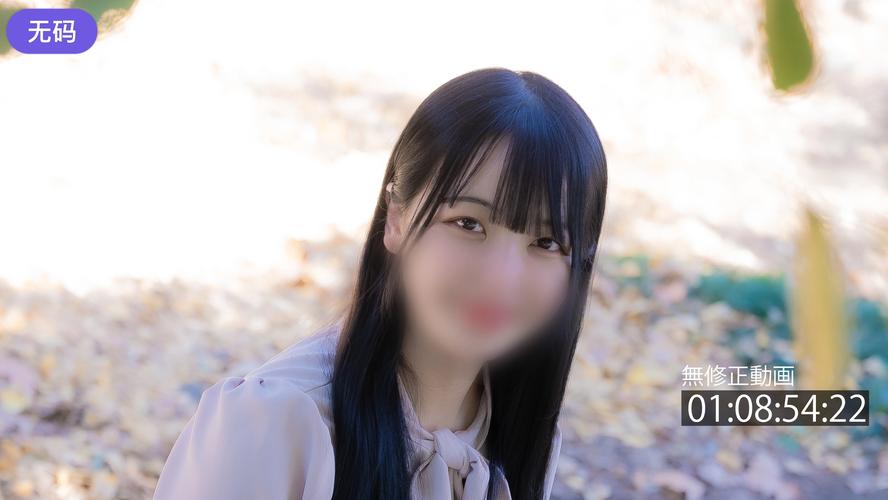 国产欧美日韩在线一区二区的相关介绍