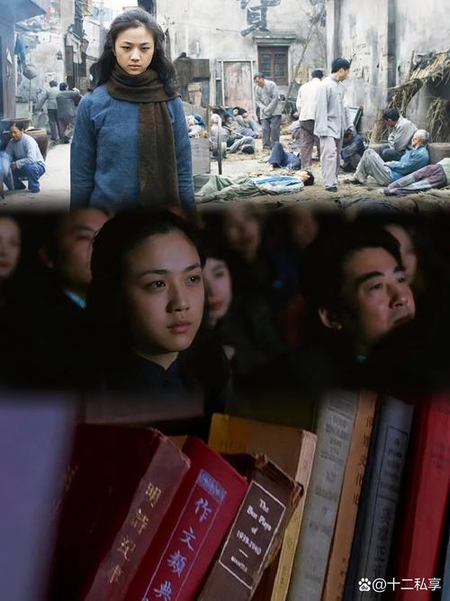 4k影院的相关介绍
