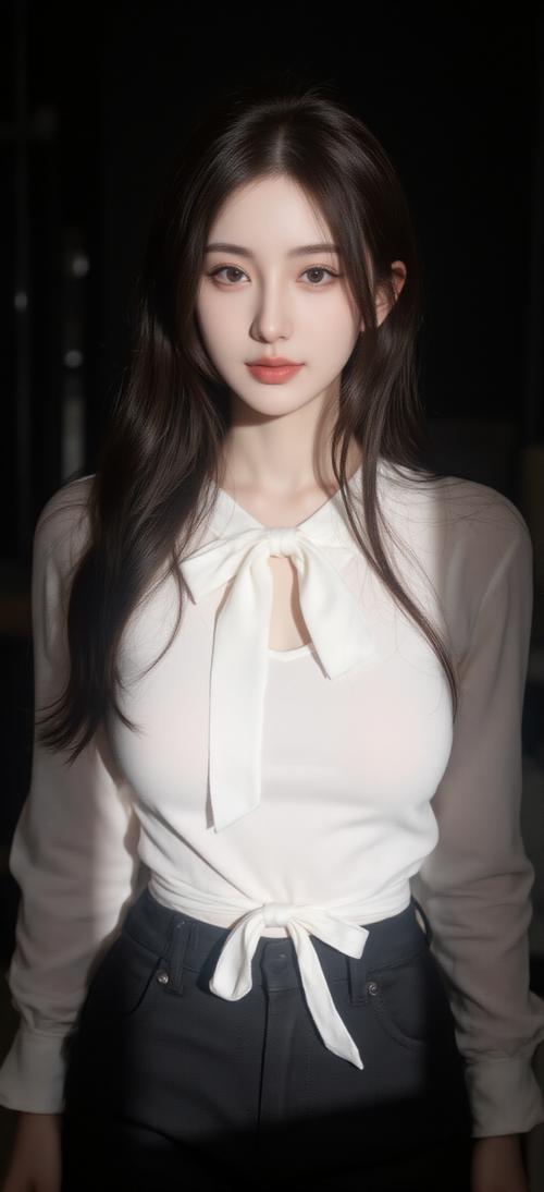 黄色人妻啪啪啪的相关介绍