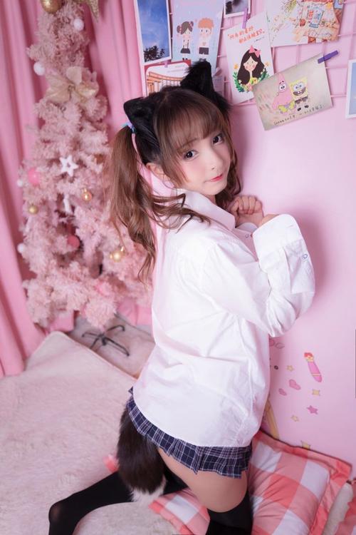 色色影院的相关介绍