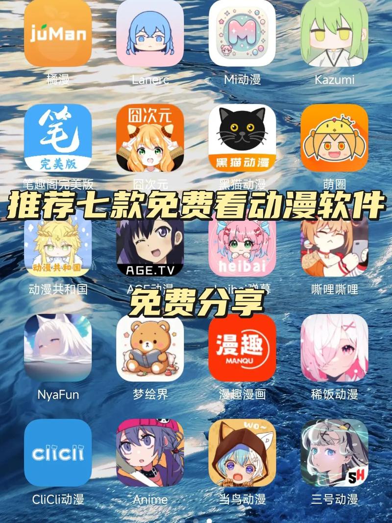 久久久精品久久久精品的相关介绍