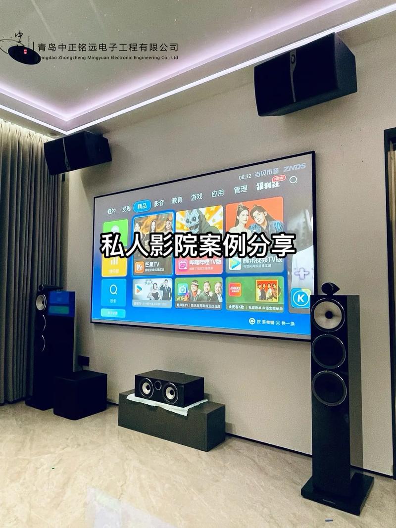 女性出现黄色分泌物是什么原因的相关介绍