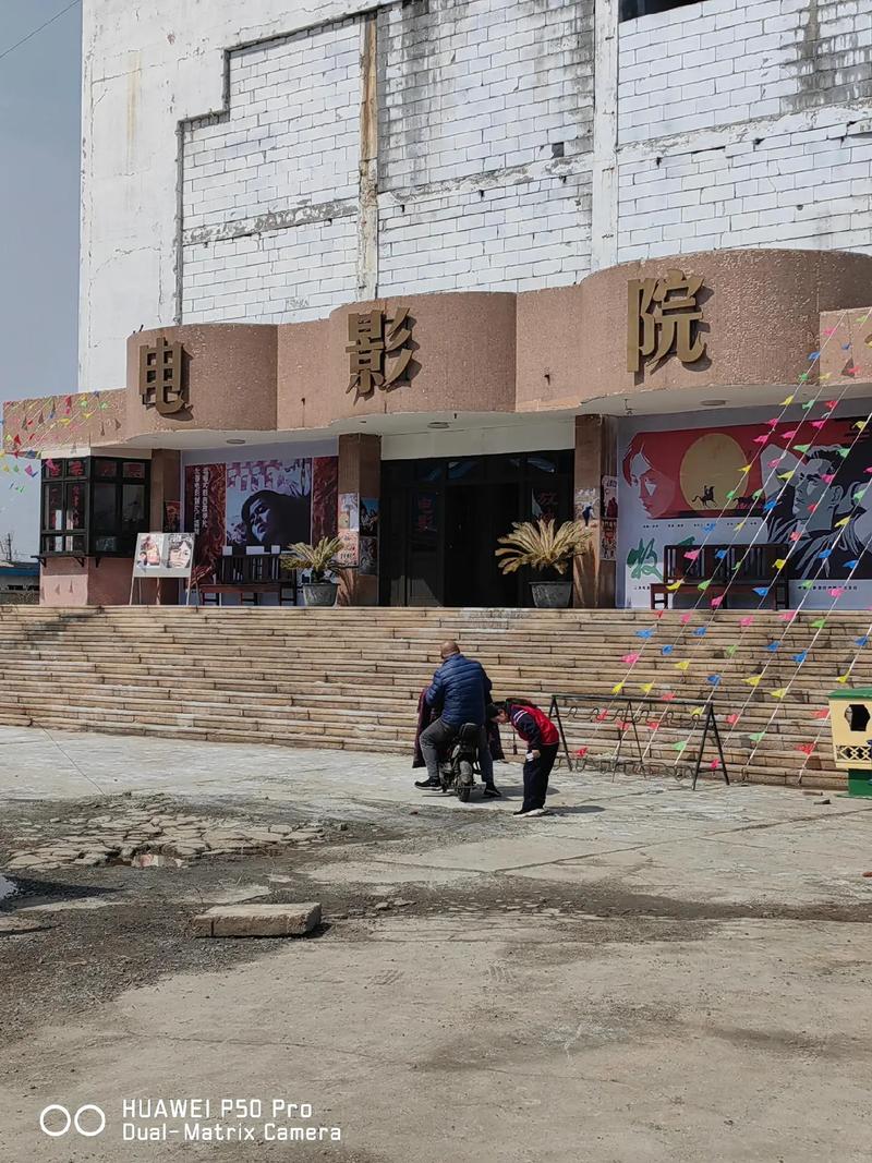 4010首播影院在线播放的相关介绍