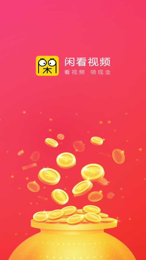 www.人妻啪啪免费的相关介绍