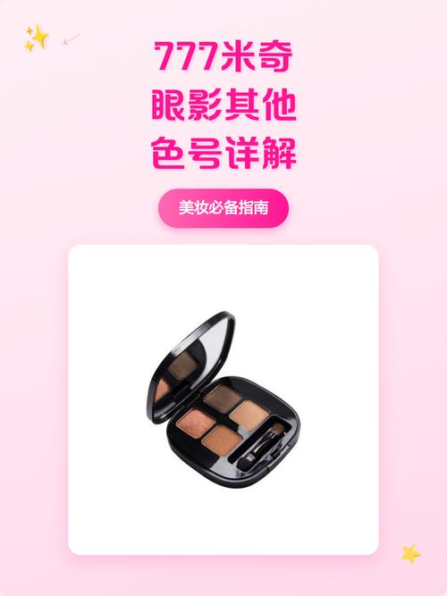 vr影院的相关介绍